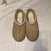 UGG Tasman