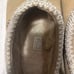 UGG Tasman
