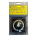 Blue Sea 6007200 Marine m-Series Mini Selector Battery Switch - Black New!