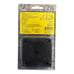 Blue Sea 6007200 Marine m-Series Mini Selector Battery Switch - Black New!