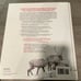 Animal Physiology Text Book