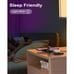 3 in 1 Wireless Charging Station, BOCLOUD Fast Mag-Safe Charger Stand [Portable