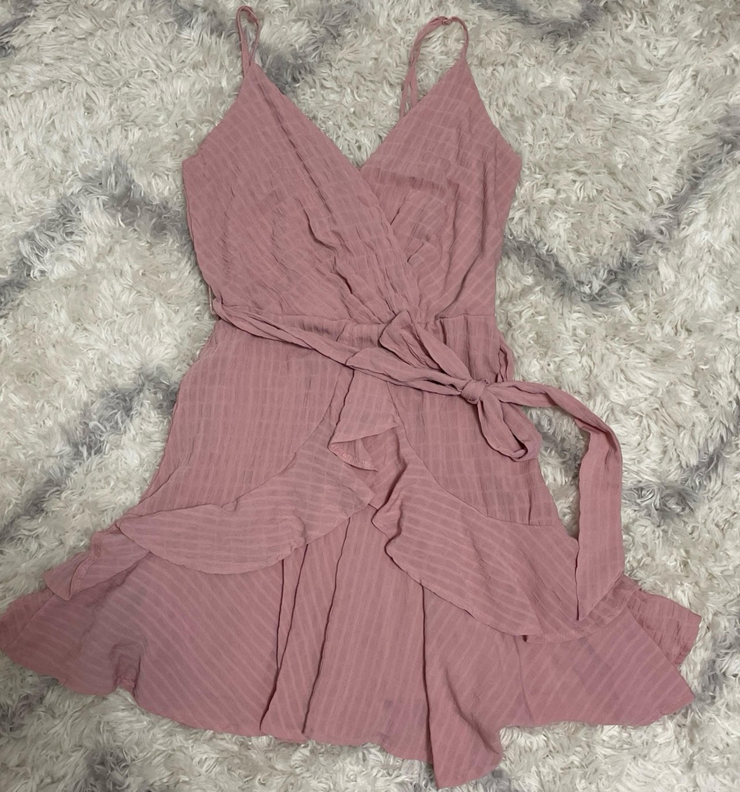 Altard state women’s dress size small