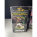 2020 Panini Prizm Draft Picks Baseball Retail Blaster Box Factory Seal Lot Of 2