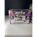 2020 Panini Prizm Draft Picks Baseball Retail Blaster Box Factory Seal Lot Of 2