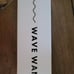 Wave Wand