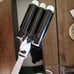 Wave Wand