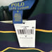 Polo Ralph Lauren dress girl size 5