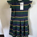 Polo Ralph Lauren dress girl size 5