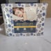 RUVANTI 100% Cotton 3 Pcs Flannel Sheet Set Twin
