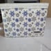 RUVANTI 100% Cotton 3 Pcs Flannel Sheet Set Twin
