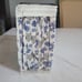RUVANTI 100% Cotton 3 Pcs Flannel Sheet Set Twin
