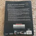 Netter Atlas of human anatomy