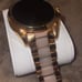 Michael Kors smartwatch