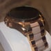 Michael Kors smartwatch