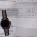 Michael Kors smartwatch
