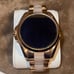 Michael Kors smartwatch