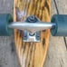 Longboard