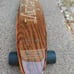 Longboard