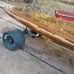 Longboard