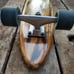 Longboard