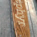 Longboard