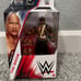 WWE Elite 115 The Rock Final Boss New Bloodline