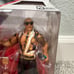 WWE Elite 115 The Rock Final Boss New Bloodline