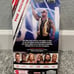 WWE Elite 115 The Rock Final Boss New Bloodline