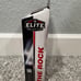 WWE Elite 115 The Rock Final Boss New Bloodline