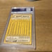 Mickey Mantle 1968 Topps Vg-EX 4