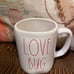 Valentines Gift Set