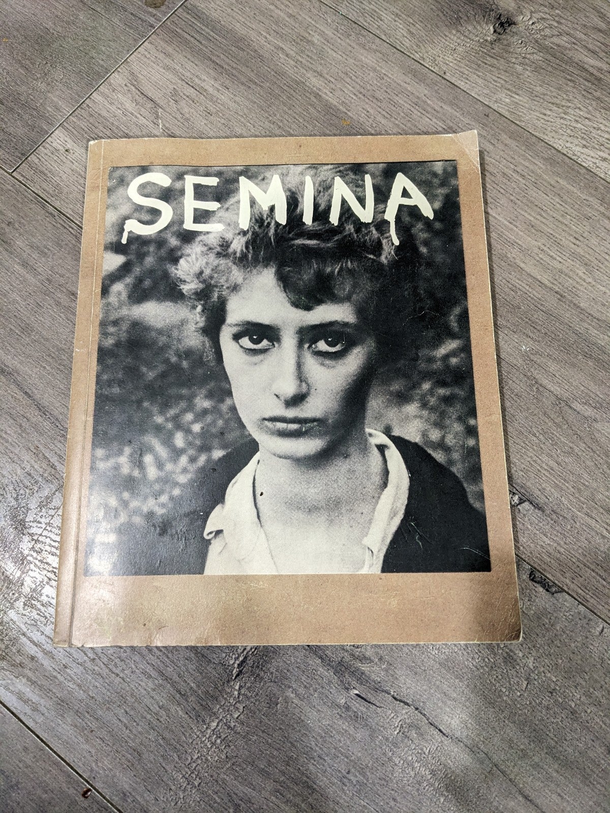 Semina