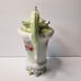 Vintage Royal Bayreuth Bavaria Teapot