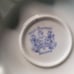 Vintage Royal Bayreuth Bavaria Teapot