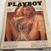 Playboy Magazine Lot Of 11 1976- w/ Centerfolds Missing January Issue