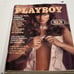 Playboy Magazine Lot Of 11 1976- w/ Centerfolds Missing January Issue