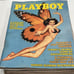 Playboy Magazine Lot Of 11 1976- w/ Centerfolds Missing January Issue