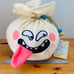 Dragon Quest Goodie Bag Pulsating Plush