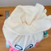 Dragon Quest Goodie Bag Pulsating Plush