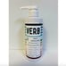 New Verb Reset Repairing Hair Mask - 16 oz bottles w/ pumps