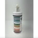 New Verb Reset Repairing Hair Mask - 16 oz bottles w/ pumps