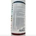 New Verb Reset Repairing Hair Mask - 16 oz bottles w/ pumps