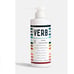 New Verb Reset Repairing Hair Mask - 16 oz bottles w/ pumps