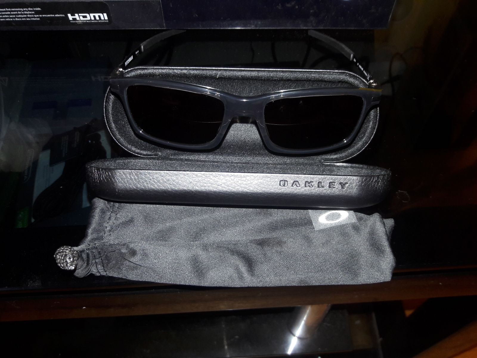 Sunglasses