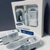 15w Samsung Fast Charger with USB Cable 1.5. Original Quality (05 items)