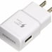 15w Samsung Fast Charger with USB Cable 1.5. Original Quality (05 items)