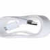 15w Samsung Fast Charger with USB Cable 1.5. Original Quality (05 items)