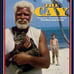 The Cay DVD 1974 James Earl Jones TV Movie
