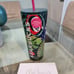 Starbucks Hawaii Stainless Venti Tumbler